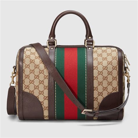 women's gucci hand purse|cute gucci purses.